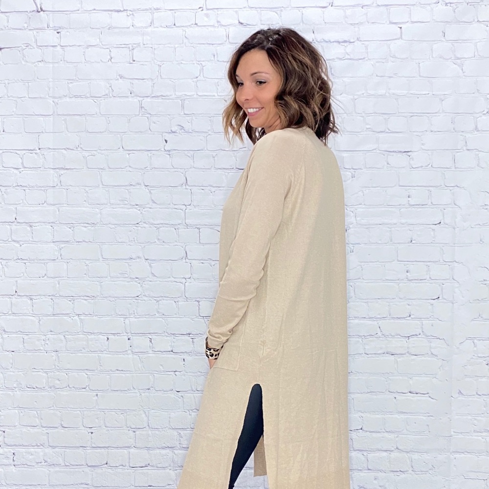 CARDI - Picture 2 of 5